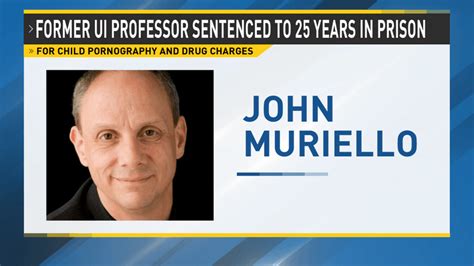 Retired University of Iowa professor accused of distributing